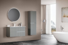 BANYO-DOLABI-229