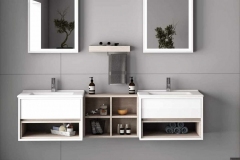 BANYO-DOLABI-230