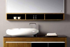BANYO-DOLABI-231