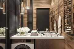 BANYO-DOLABI-232