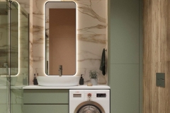 BANYO-DOLABI-233