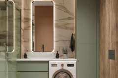 BANYO-DOLABI-234