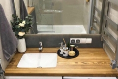 BANYO-DOLABI-236