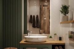 BANYO-DOLABI-239