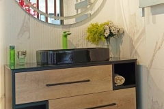 BANYO-DOLABI-241