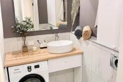 BANYO-DOLABI-244