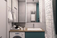BANYO-DOLABI-245