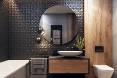 BANYO-DOLABI-248