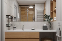 BANYO-DOLABI-250