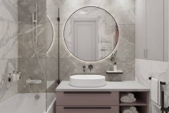 BANYO-DOLABI-251