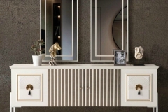 BANYO-DOLABI-252
