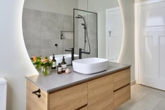 BANYO-DOLABI-260