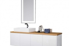 BANYO-DOLABI-266