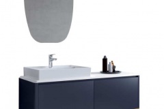 BANYO-DOLABI-277
