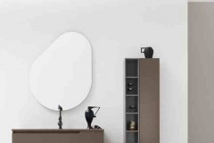 BANYO-DOLABI-4