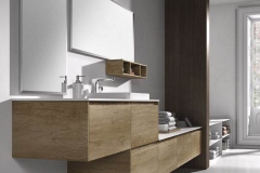 BANYO-DOLABI-47