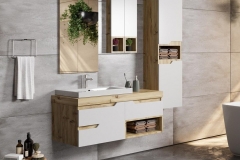 BANYO-DOLABI-48