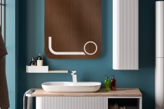 BANYO-DOLABI-49