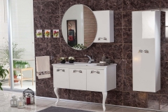 BANYO-DOLABI-50