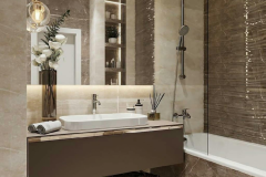 BANYO-DOLABI-50