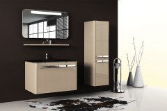 BANYO-DOLABI-51