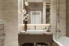 BANYO-DOLABI-51