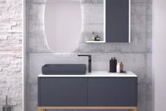 BANYO-DOLABI-52
