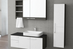 BANYO-DOLABI-54