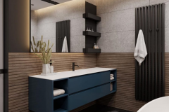 BANYO-DOLABI-54