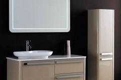 BANYO-DOLABI-55