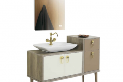BANYO-DOLABI-55