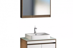 BANYO-DOLABI-56