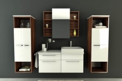 BANYO-DOLABI-57
