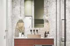 BANYO-DOLABI-57