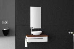 BANYO-DOLABI-58