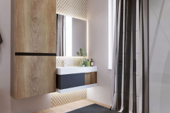 BANYO-DOLABI-58