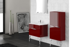 BANYO-DOLABI-59