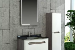 BANYO-DOLABI-59
