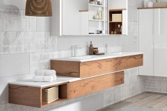 BANYO-DOLABI-6