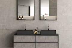 BANYO-DOLABI-60