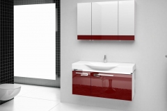 BANYO-DOLABI-61
