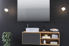 BANYO-DOLABI-61