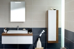 BANYO-DOLABI-62