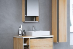 BANYO-DOLABI-62