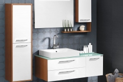 BANYO-DOLABI-63