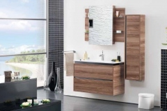 BANYO-DOLABI-64