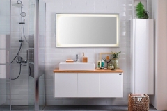 BANYO-DOLABI-64