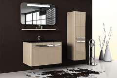 BANYO-DOLABI-65