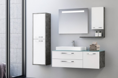 BANYO-DOLABI-65