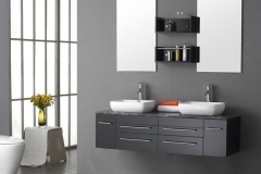 BANYO-DOLABI-66